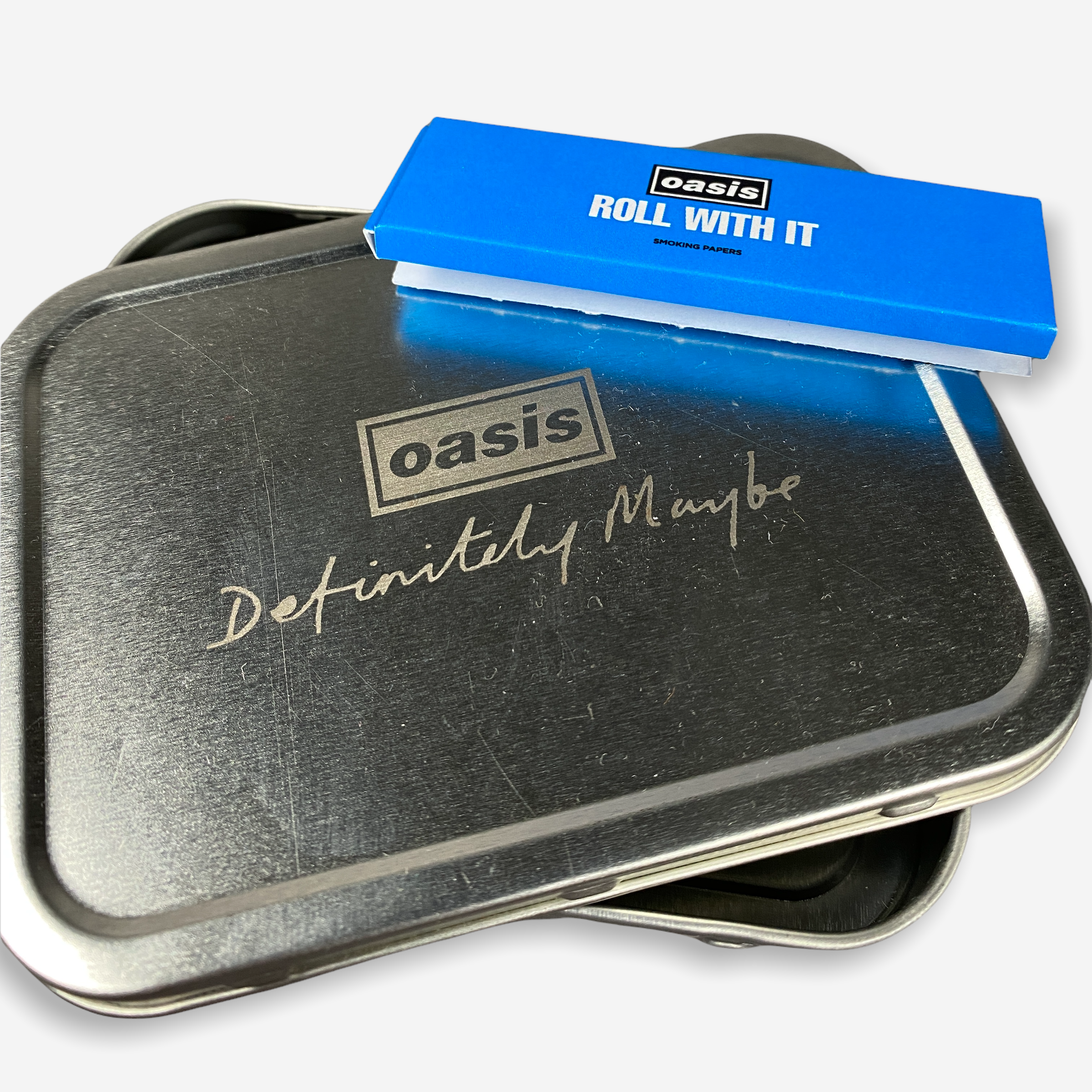 copenhagen smokeless tobacco Altria Group Is Recalling Smokeless Tobacco Over Sharp Metal Objects