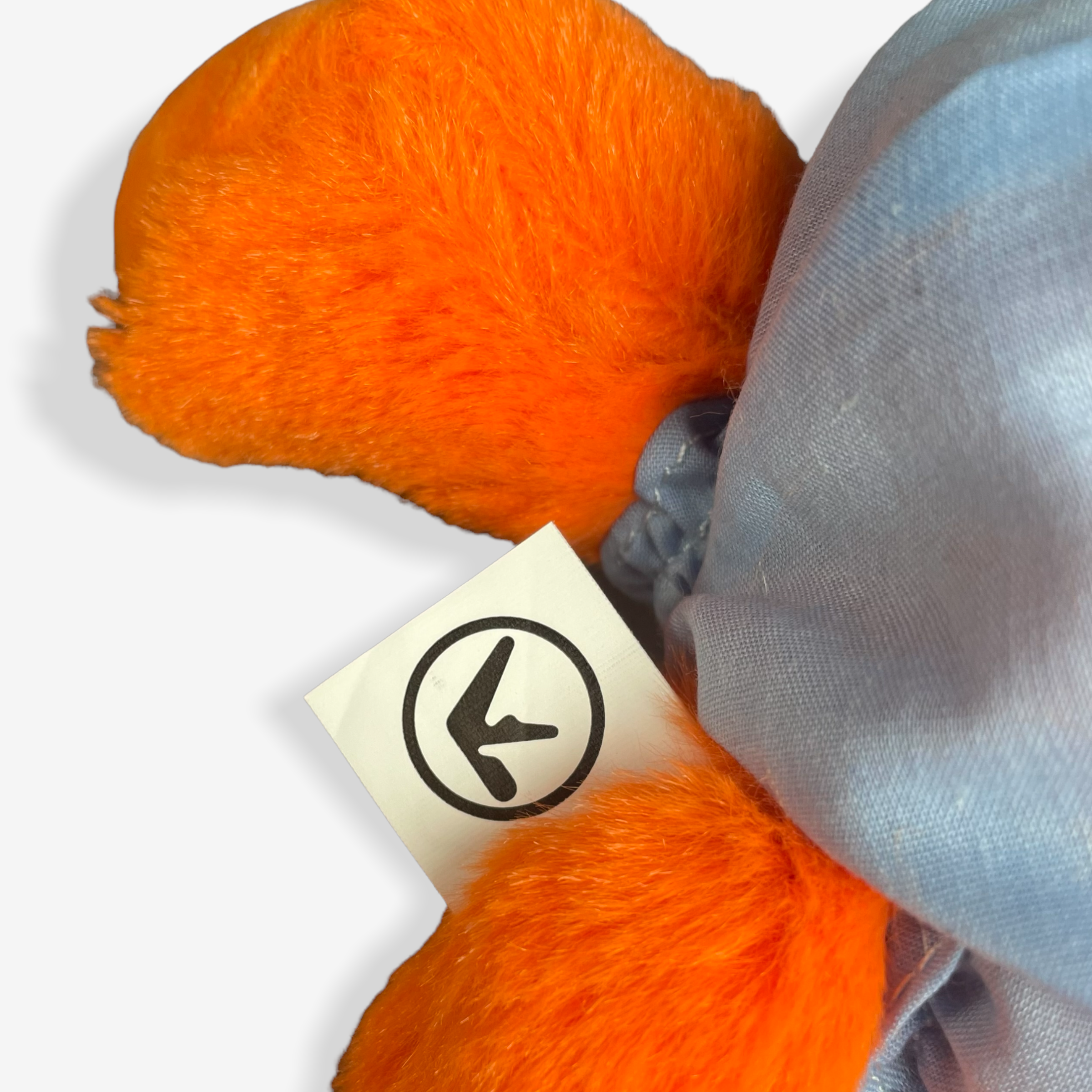 2018 APHEX TWIN TOY – JERKS™