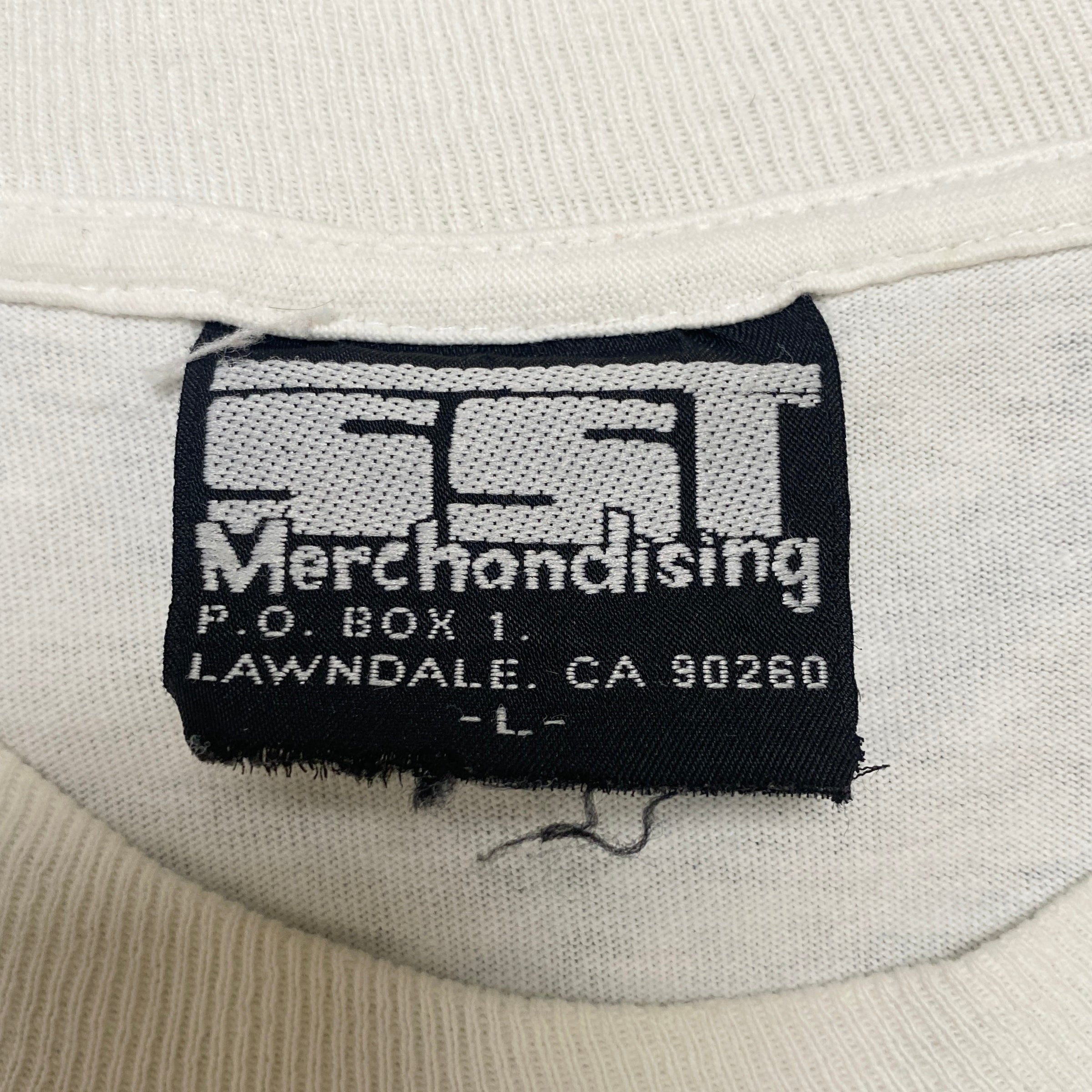 image_c6fb1200-c9da-4504-ad4e-