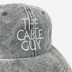 1996 THE CABLE GUY CAP