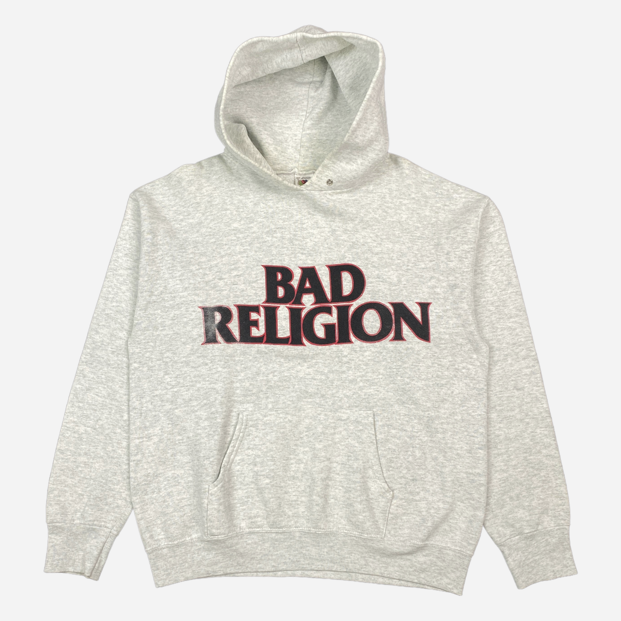 BAD RELIGION T-SHIRTS & MERCHANDISE ARCHIVE