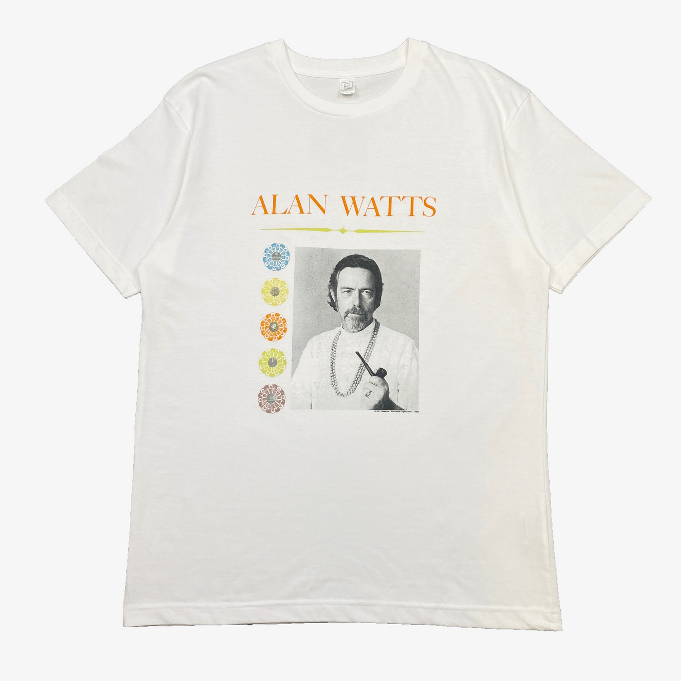 It's A Watts Thing T-Shirt Made in the USA Size S to 5XL It's A Watts Thing T-Shirt Made in the USA Size S to 5XL