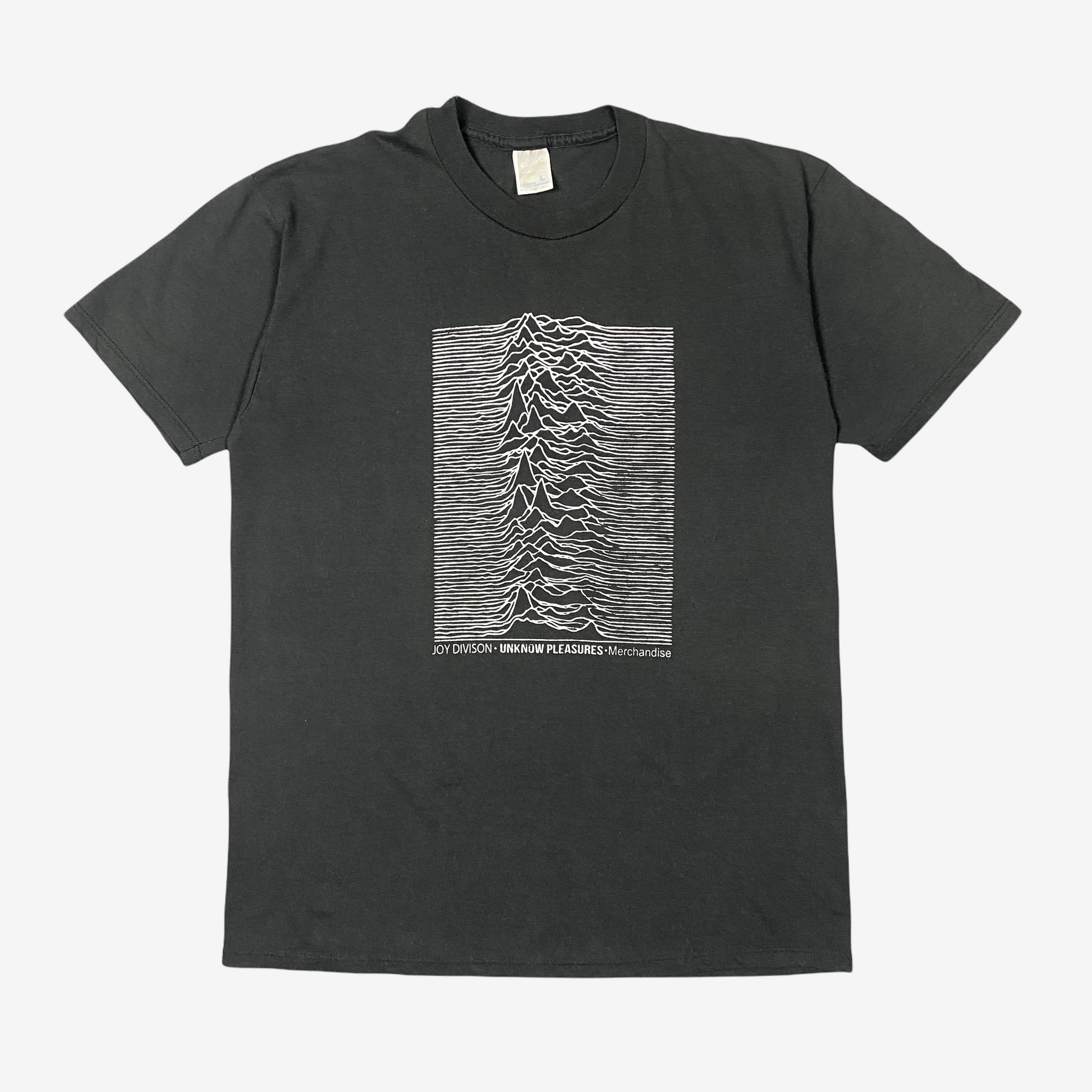  JOY DIVISION 綾波レイ Tシャツ archive JOY DIVISION T-SHIRTS & MERCHANDISE ARCHIVE