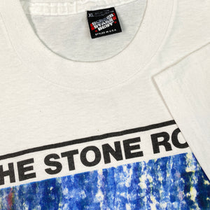 1989 The Stone Roses T-Shirt