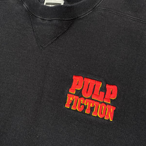 1994 PULP FICTION SWEATER