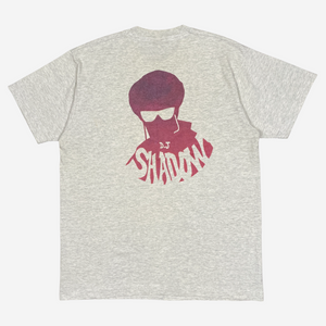 EARLY 90S DJ SHADOW T-SHIRT