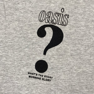 MID 90S OASIS T-SHIRT