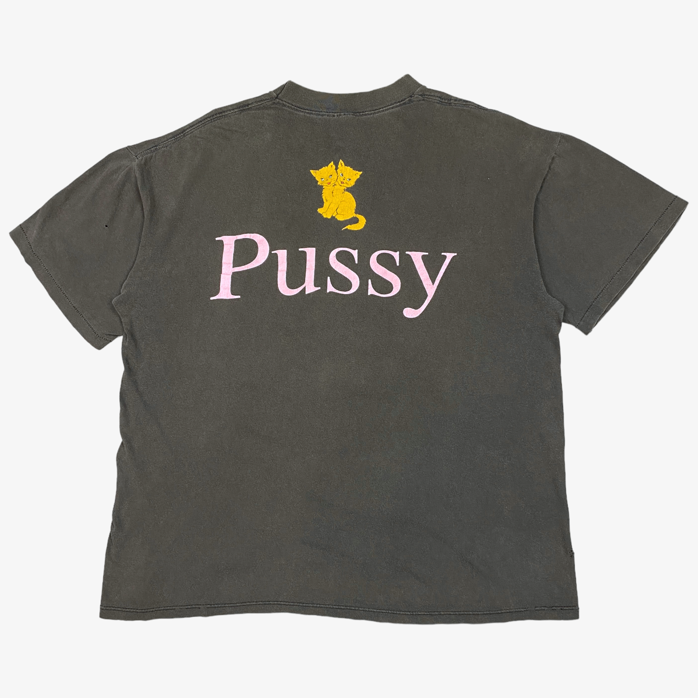 image_dbc47ebb-35e0-4ed0-bc9c-