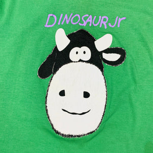 1991 DINOSAUR JR T-SHIRT