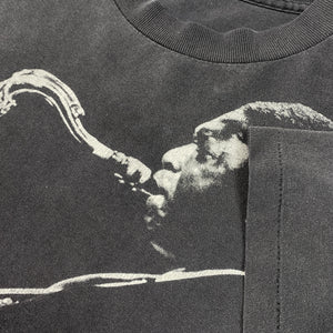 1990 JOHN COLTRANE T-SHIRT