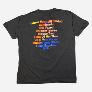 1992 RIDE T-SHIRT