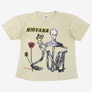 1994 Nirvana
