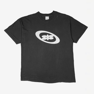 LATE 90s 808 STATE T-SHIRT