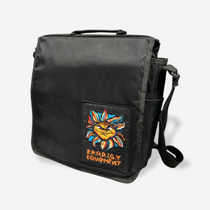 1994 THE PRODIGY RECORD BACKPACK