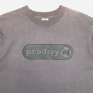 1997 the prodigy T-SHIRT