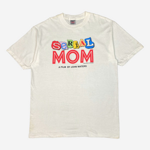 1994 SERIAL MOM T-SHIRT