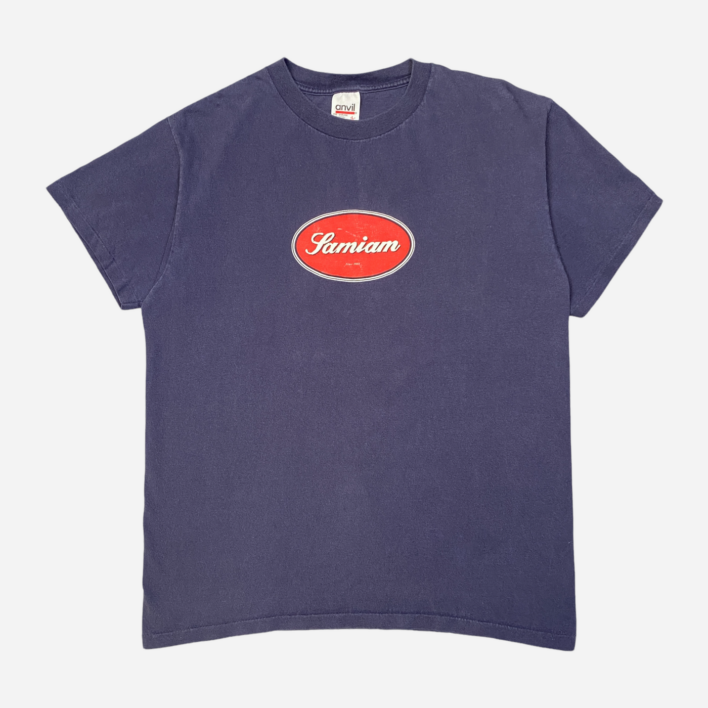 MID 90s SAMIAM T-SHIRT