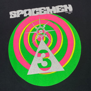 1993 SPACEMEN 3
