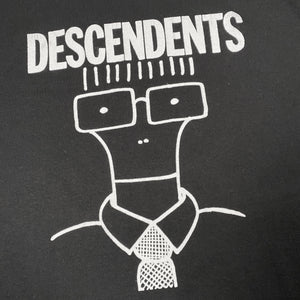 Early 90s Descendents