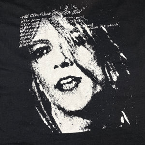 EARLY 00S SONIC YOUTH T-SHIRT