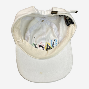 1996 JACK CAP