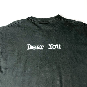 1995 Jawbreaker 'Dear You' - JERKS™