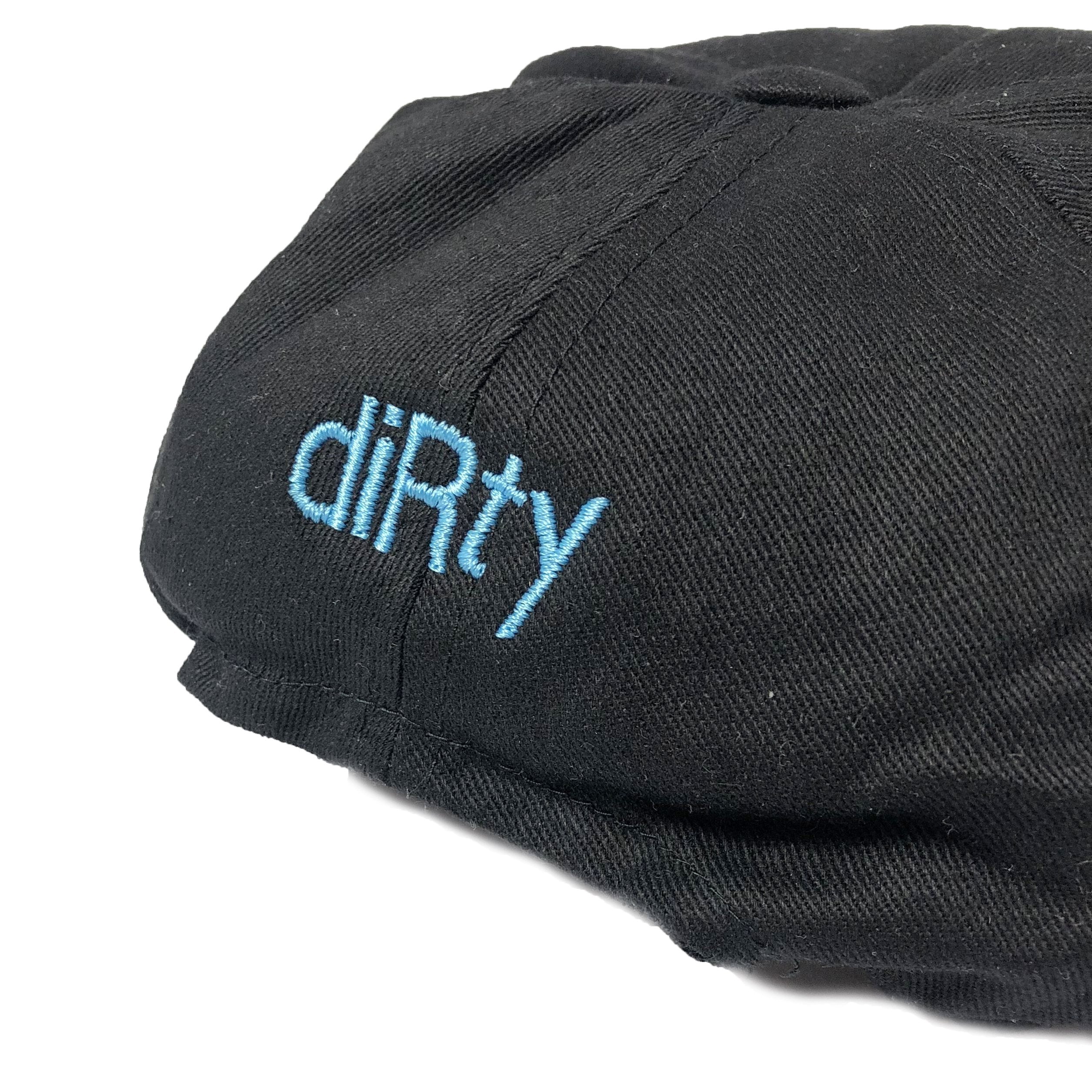 90s Sonic Youth Cap – JERKS™
