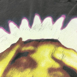 1994 Soundgarden 'Black Hole Sun'