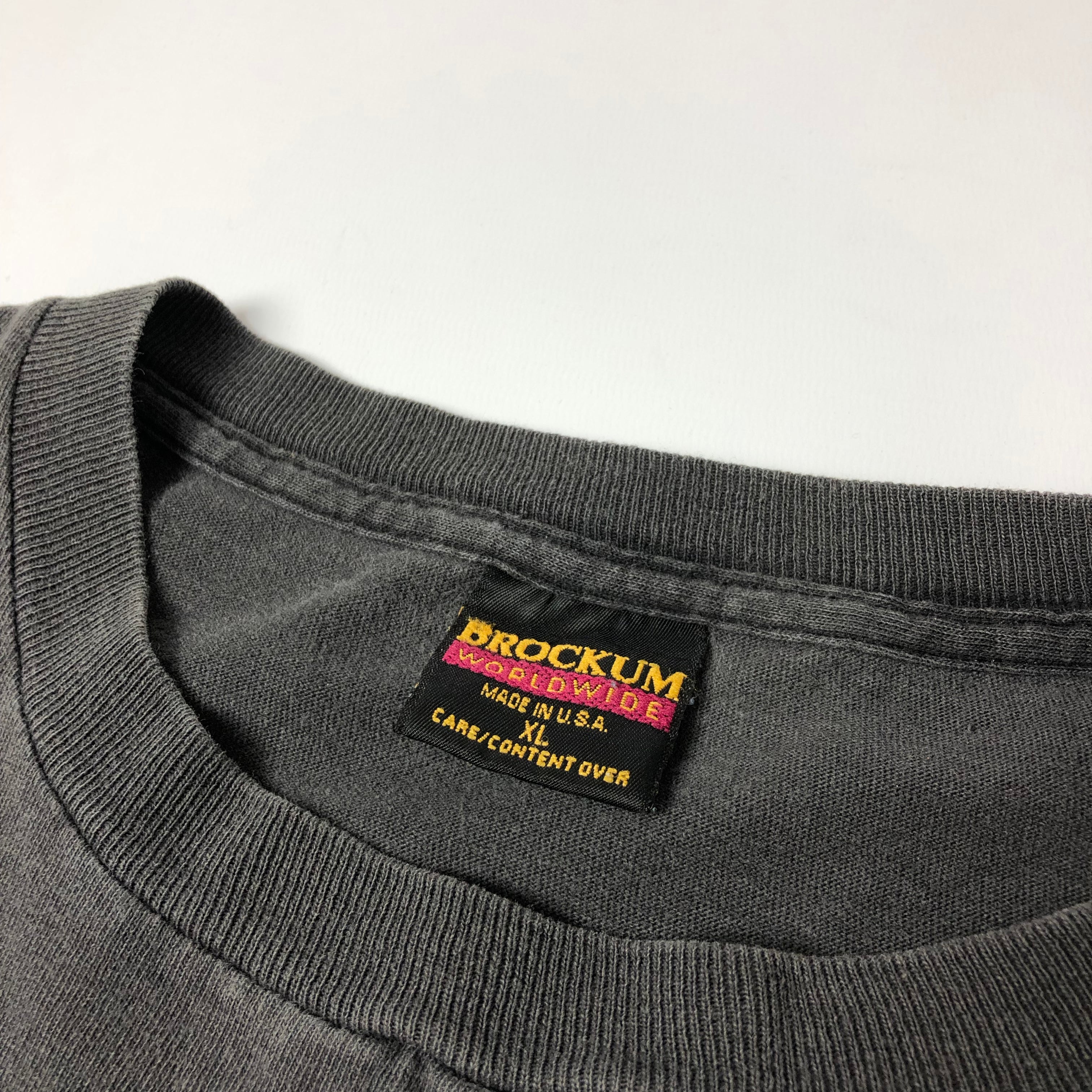 soundgarden_tag.jpg?v=1631581786